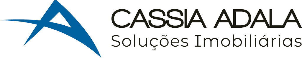 Cassia Adala Soluções Imobiliárias Campinas